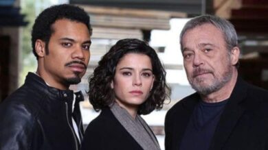 Programmi TV 9 maggio 2022: cosa c’è oggi in TV