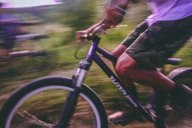 Modena, straniero irregolare ruba mountain bike: ora rischia l’espulsione