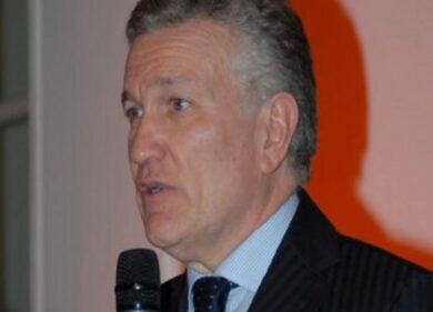 Mariani (Noi x Seregno): “Sanità, la raccolta firme del Pd è strumentale”