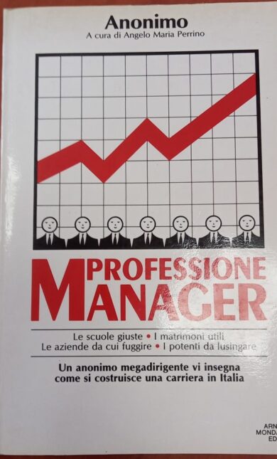 Festival dell’Economia, al via la 17esima edizione dal 2 al 5 giugno