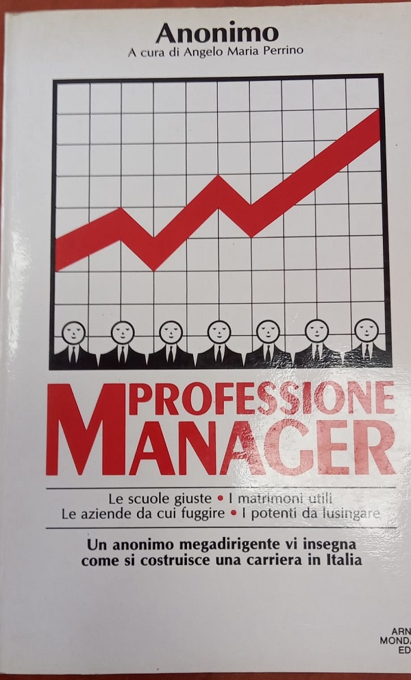 Festival dell’Economia, al via la 17esima edizione dal 2 al 5 giugno Festival dell’Economia, al via la 17esima edizione dal 2 al 5 giugno