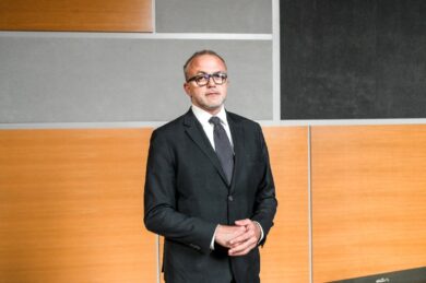 Maggio e dichiarazione dei redditi, è l’ora del 730: come ottenere i rimborsi