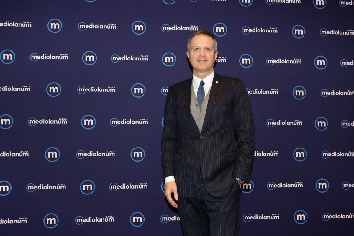 Banca Mediolanum, nel primo trimestre utile netto a 114,3 milioni Banca Mediolanum, nel primo trimestre utile netto a 114,3 milioni