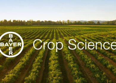 Bayer: in primo trimestre utile netto +57,5% vendite +14,3%