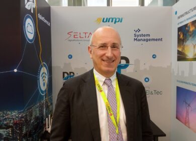 Cybertech Europe 2022, Digital Platforms sostiene l’iniziativa