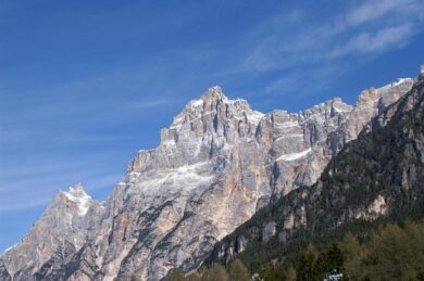La medicina di montagna al tempo del Covid: tanti vantaggi per tutti