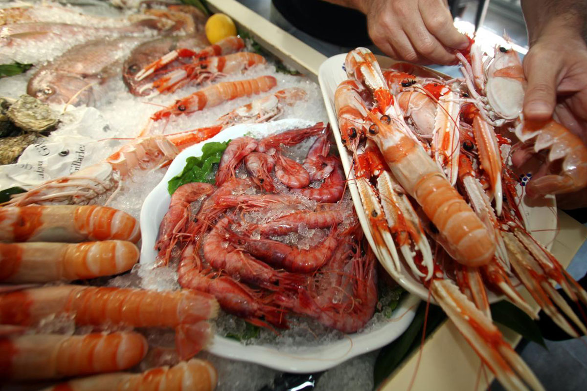 Forni, panifici e pescherie in mano alla ‘ndrangheta calabrese: la retata Forni, panifici e pescherie in mano alla ‘ndrangheta calabrese: la retata