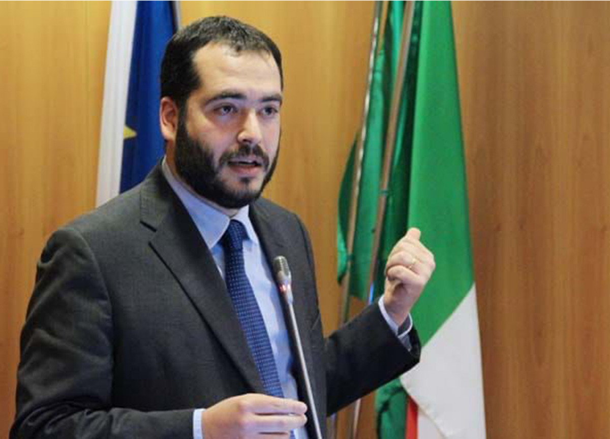 Salari e inflazione, Massagli (AIWA): “dibattito risalente nel tempo” Salari e inflazione, Massagli (AIWA): “dibattito risalente nel tempo”