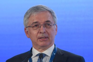 Ita, via libera alla privatizzazione. Franco: “Entro giugno concludere l’iter”