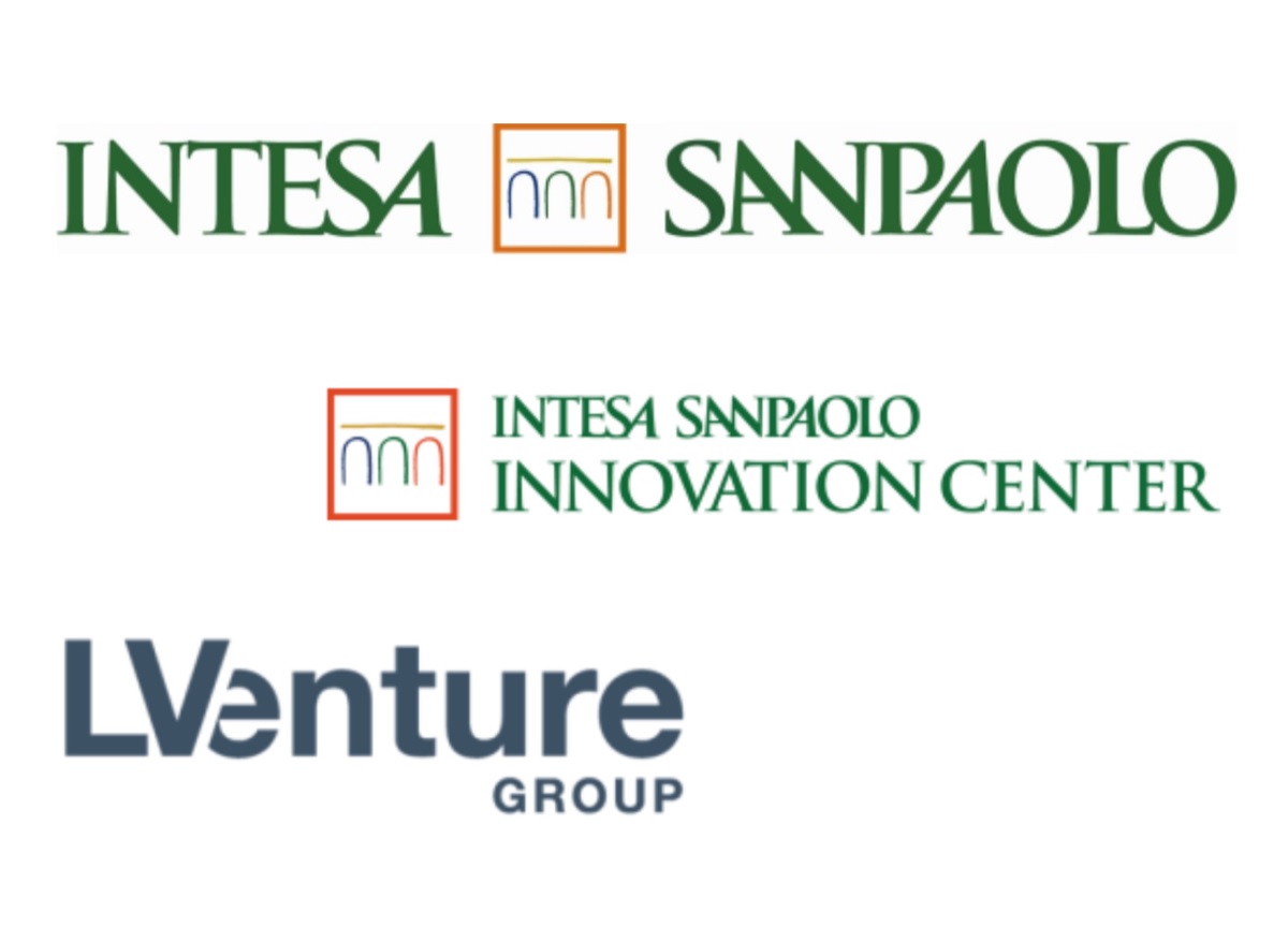 Intesa Sanpaolo-LVenture, insieme per l’imprenditoria digitale Intesa Sanpaolo-LVenture, insieme per l’imprenditoria digitale