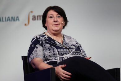 Caradonna (Commercialisti Milano): “Aumenta l’indebitamento fiscale”