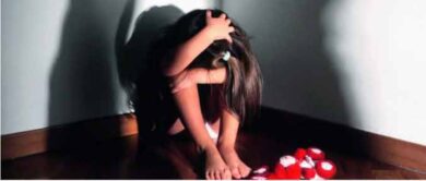 Minori, violenza in rete: “Norme non più procrastinabili”