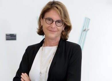 BPER Banca premia gli studenti vincitori del progetto “GRANDE”