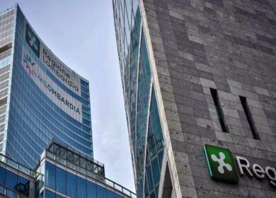 Lombardia, approvate le modifiche alla riforma sanitaria