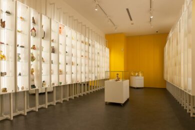 Intesa Sanpaolo, il Museo del Risparmio festeggia i primi 10 anni di attività