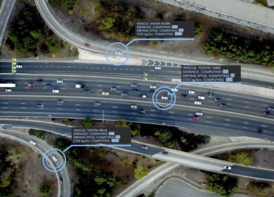Smart Mobility: mobiUS e Kooling insieme per la mobilità sostenibile