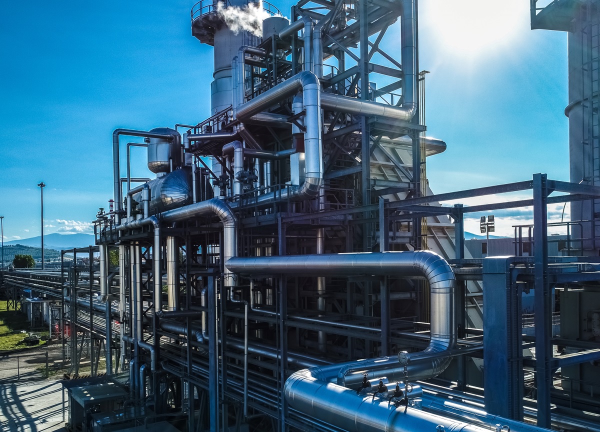 Edison Next, al via una nuova società per la decarbonizzazione