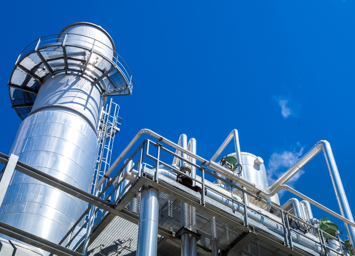 Edison Next, al via una nuova società per la decarbonizzazione
