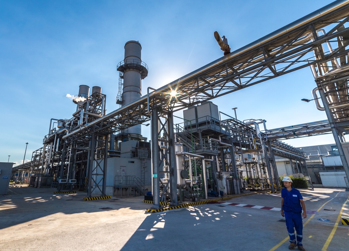 Edison Next, al via una nuova società per la decarbonizzazione