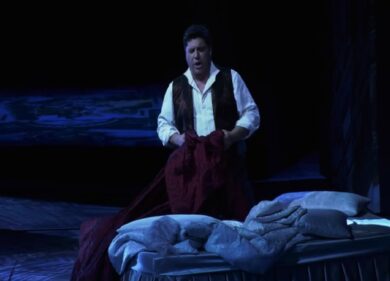 La Scala cambia una frase razzista nel libretto di Giuseppe Verdi. Il caso