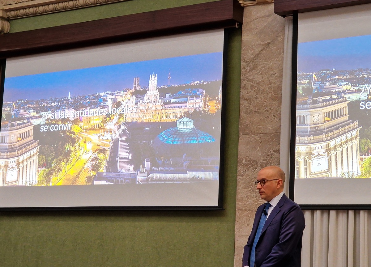 Edison Next, al via una nuova società per la decarbonizzazione