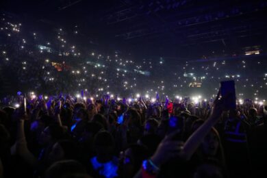 Eurovision 2022, dopo il raduno degli Alpini molestie anche a Torino