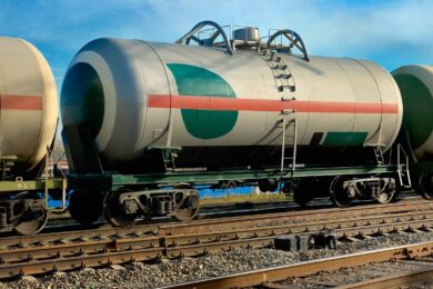 Crisi del gas russo: ecco gli affari miliardari delle aziende americane