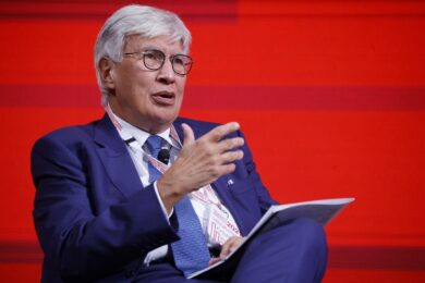 Stella (Confprofessioni): pochi ristori e poca attenzione per i professionisti