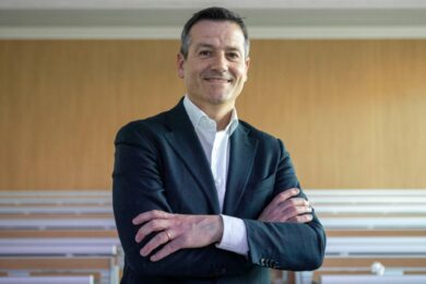 Hera, boom di ricavi a 5,3 mld. Orazio Iacono nuovo Ceo al posto di Venier