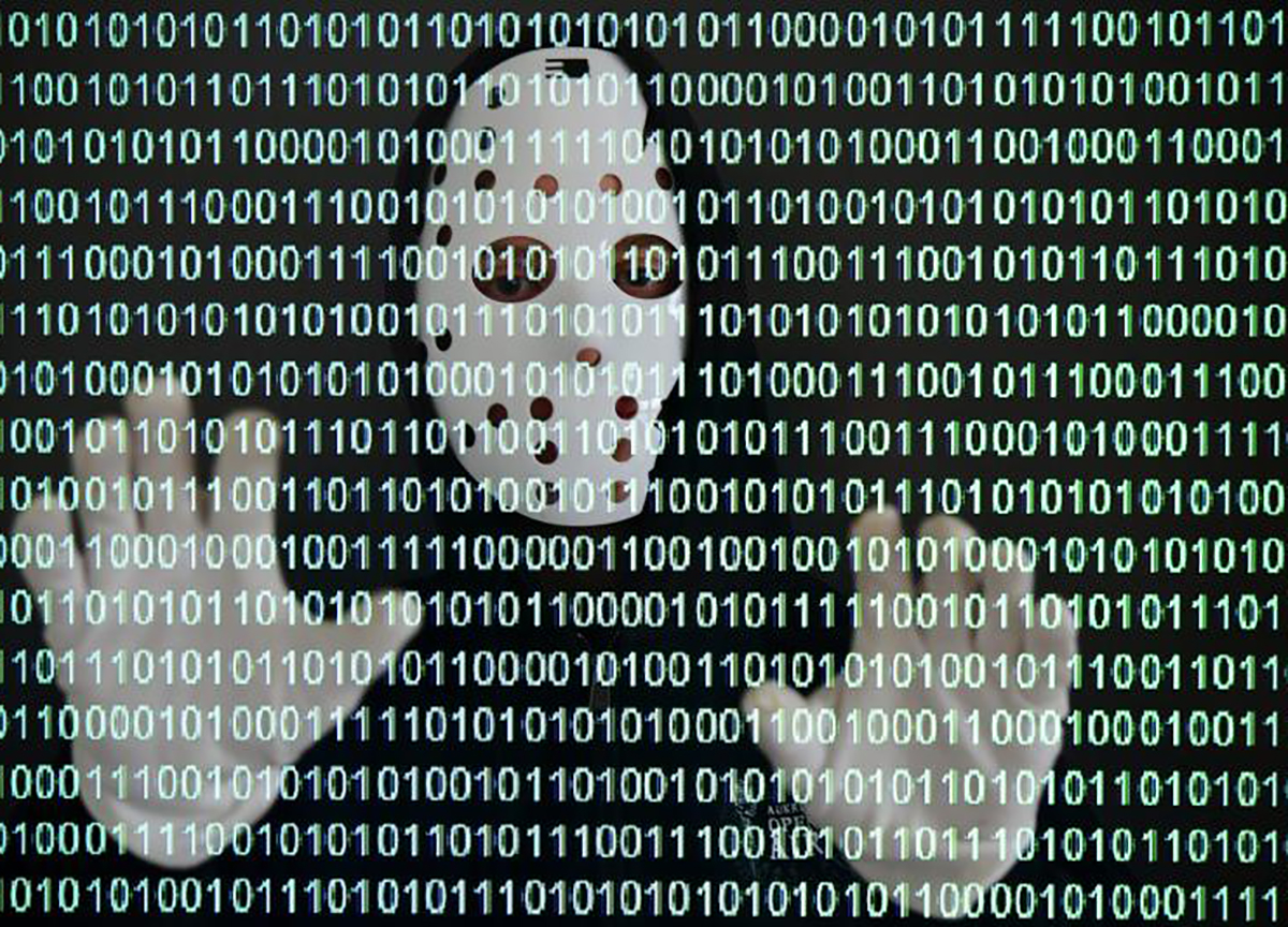 Attacco hacker russi a siti Italia, anche Difesa e Senato Attacco hacker russi a siti Italia, anche Difesa e Senato