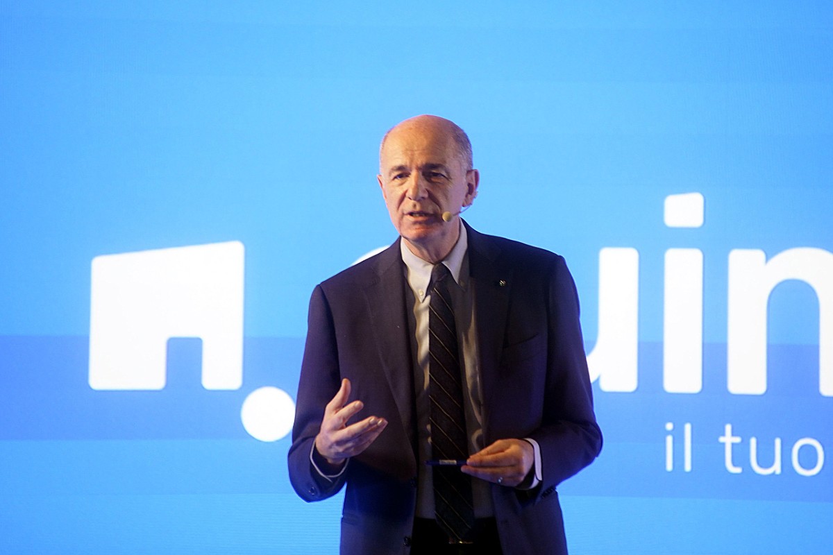 Illimity acquista Arec per 40 milioni. Nel trimestre l’utile vola a 15,7 mln Illimity acquista Arec per 40 milioni. Nel trimestre l’utile vola a 15,7 mln