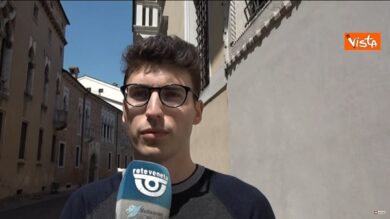 Cuneo fiscale e reddito di cittadinanza, Pd di Vicenza in disaccordo con Orlando. Il servizio