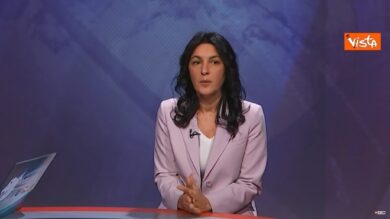 Non si trova personale, restano chiusi hotel e ristoranti a Jesolo