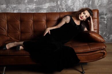 Ucraina: le transgender bloccate alla frontiera e spedite al fronte