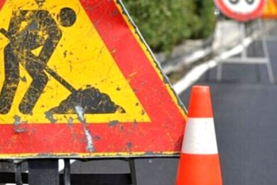 Corso Lodi, al via i lavori sul ponte delle ferrovie