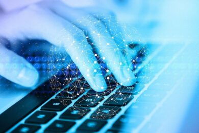 Procede la digitalizzazione delle pmi. E il Pnrr dà la spinta