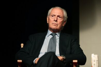 Pirelli, nel trimestre l’utile netto sale a 109 mln, in crescita del 160%