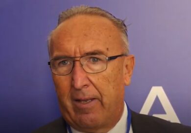 F2i Holding Portuale-Mammoet, si rafforza l’intesa per il project cargo