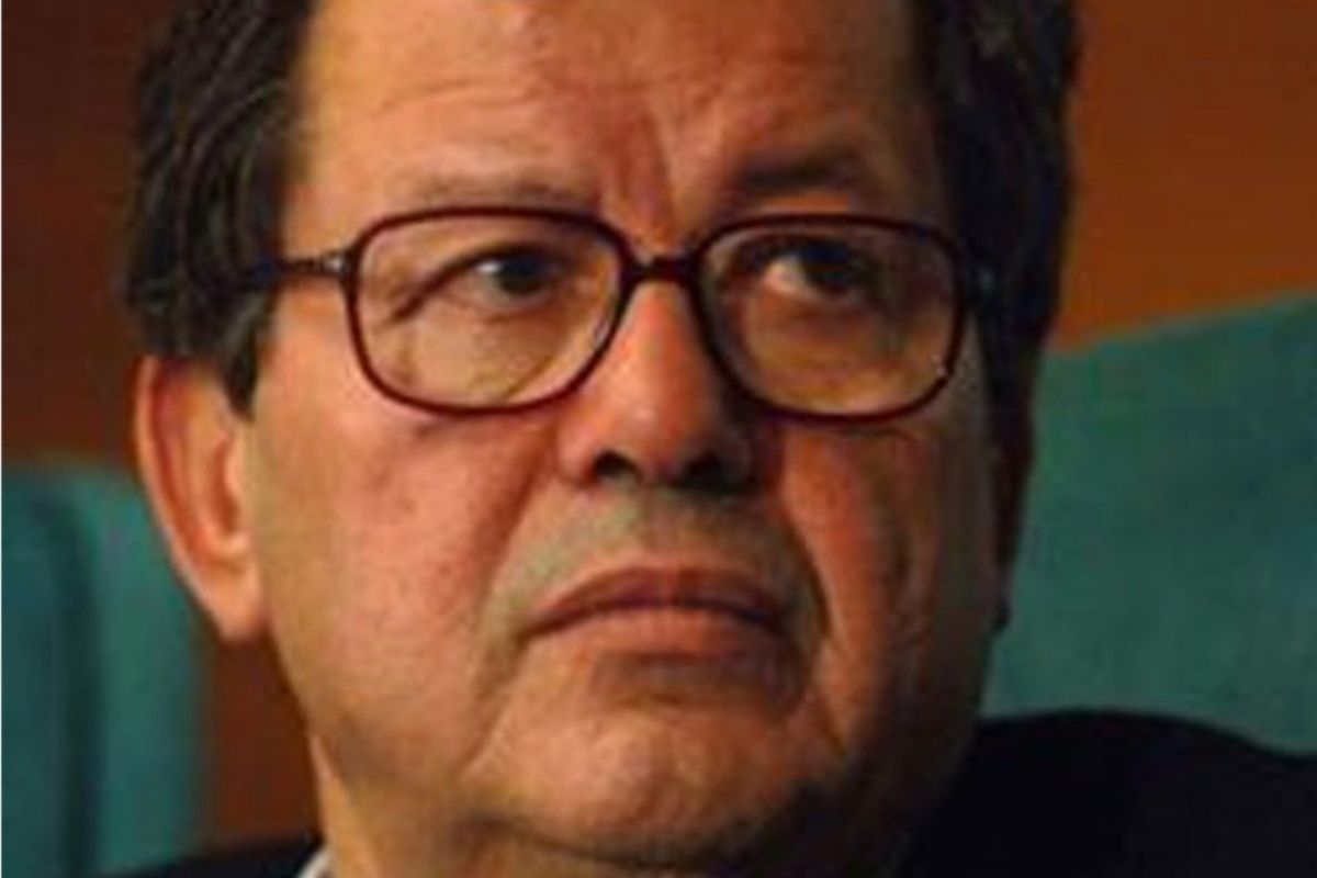 Da sindaco di Anzio a senatore: la storia folgorante di Giorgio Pasetto Da sindaco di Anzio a senatore: la storia folgorante di Giorgio Pasetto