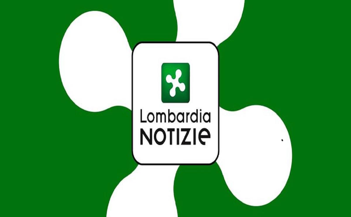 Eccellenze uffici stampa, menzione speciale per “Lombardia Notizie” Eccellenze uffici stampa, menzione speciale per “Lombardia Notizie”