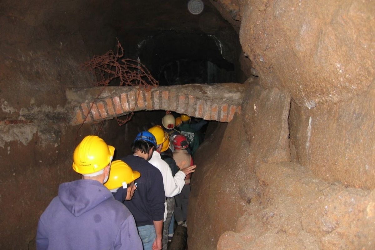 Nemi: le fontane danno fragole gratis. Musei senza biglietto il 5 giugno
