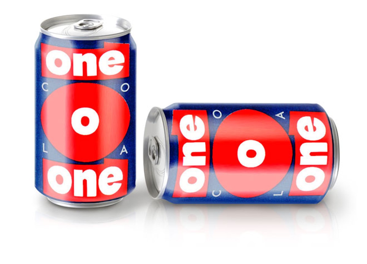 “Rivogliamo la One O One”: una petizione rivolta alla Sanpellegrino “Rivogliamo la One O One”: una petizione rivolta alla Sanpellegrino