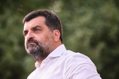 Caos procure, no a richiesta ricusazione: difesa di Palamara verso il ricorso