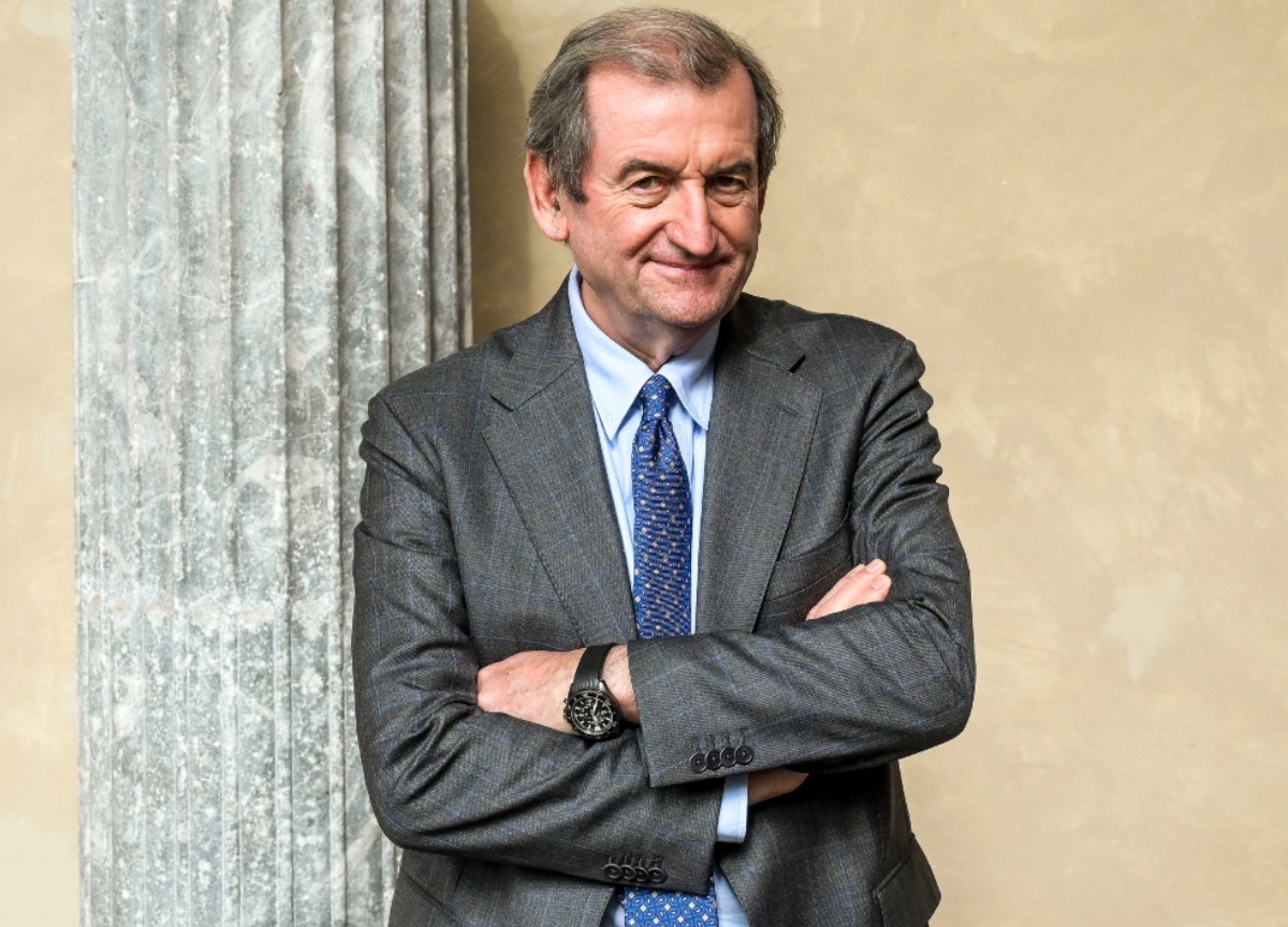 Fondazione Unipolis forma i giovani talenti del Sud Italia Fondazione Unipolis forma i giovani talenti del Sud Italia