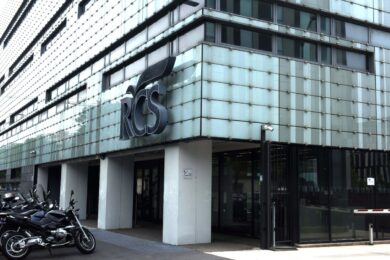 Rcs, su i ricavi (+5,3%) e giù le perdite: ma i conti non trainano il titolo