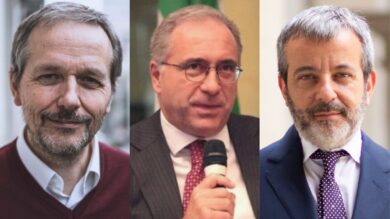 Criptovalute, la transazioni digitali può diventare il futuro della moneta