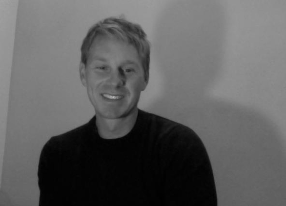 Orsini spacca “Il Fatto”. Furio Colombo furioso con Travaglio e Padellaro