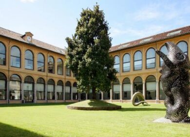 Il Congresso civico riformista ecologista alle Stelline di Milano