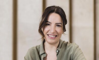 Carla Morogallo nominata Direttrice Generale di Triennale Milano