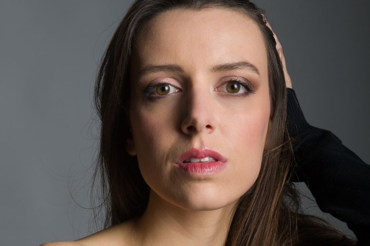 Amore, passione e viaggi nel tempo: al Teatro Belli sbarca Constellations
